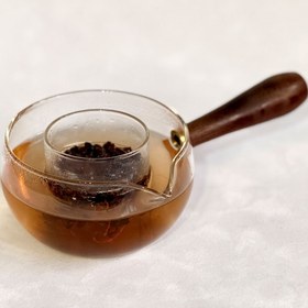 تصویر زرشک سیاه 