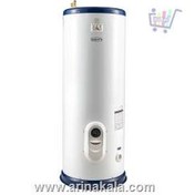 تصویر کالا آبگرمکن-برقی-ایرانشرق-160لیتری-مدل-موج-780 Iransharq 160 liter electric water heater, Wave 780 model