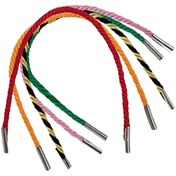 تصویر بند ساک دستی 