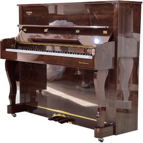 تصویر پیانو یاماها مدل MP148Pro 