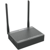 تصویر مودم فیبرنوری دی لینک مدل DPN 1251M Modem Fiber Optic D Link DPN 1251M