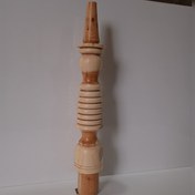 تصویر تنه قلیون 