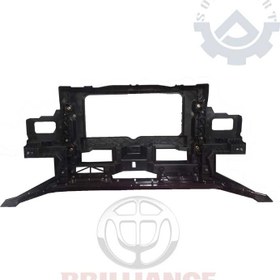 تصویر سینی فن برلیانس H330 H320 