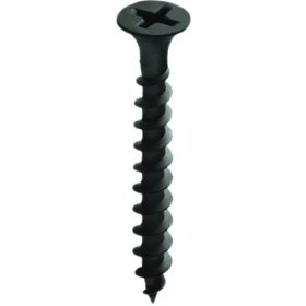 تصویر پیچ ام دی اف 7 سانتی متر 