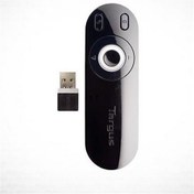 تصویر پرزنتر تارگوس مدل AMP13EU 