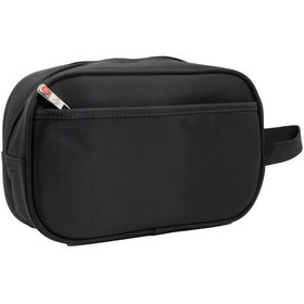 تصویر کیف مدارک پرزیدنت مدل ۳۹۹۰ 