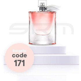 تصویر عطر ادکلن لاویه بل لانکوم 50 میل - بارگلو - Lancôme La Vie Est Belle 