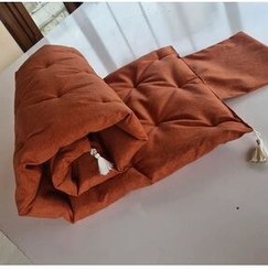تصویر روکش مبل تشک اورجینال Home 