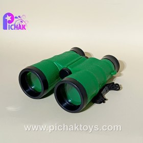 تصویر دوربین شکاری 