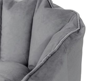 تصویر هپی چیر اصل ایرانی کد 52002