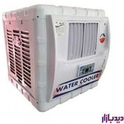 تصویر کولر آبی جنرال پویا مدل GP 2800 