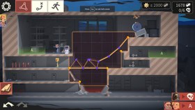 تصویر خرید بازی Bridge Constructor The Walking Dead steam 