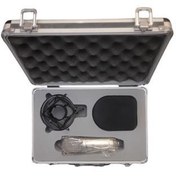 تصویر میکروفون بهرینگر B-1 