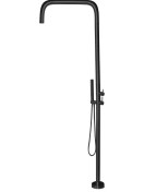 تصویر وان پرکن Vulcan 