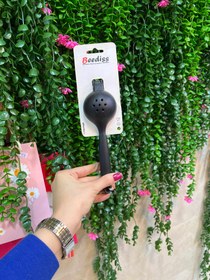 تصویر ابلیمو گیر دستی 