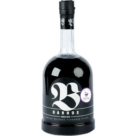 تصویر سیروپ ماسالا 