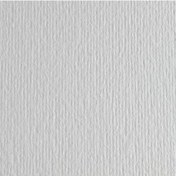 تصویر مقوا الر سفید فابریانو 220 گرم 