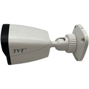 تصویر دوربین مداربسته TD 9441S4L 