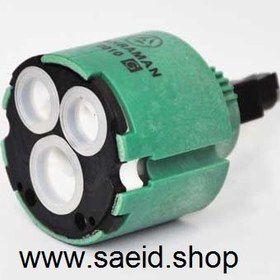 تصویر کاتریج یا مغزی شیر قهرمان 