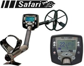 تصویر سافاری Safari