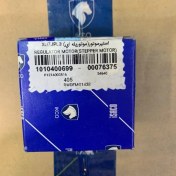 تصویر استبرموتور 405 -XU7JPL3ایساکو 