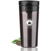 تصویر ماگ سفری 500 میلی‌ لیتر M202 