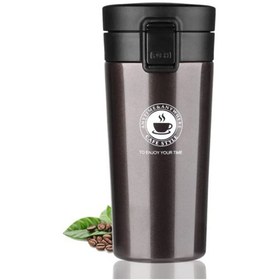 تصویر ماگ سفری 500 میلی‌ لیتر M202 