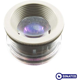 تصویر ذره بین 6758 