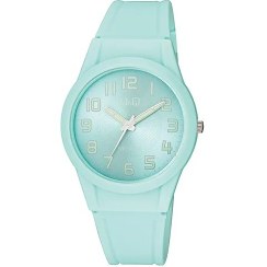 تصویر خرید قسطی | ساعت مچی زنانه کیو اند کیو مدلVQ50J034Y 