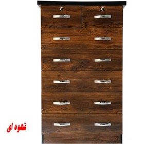 تصویر دراور مدل Drv0001 Drv0001 model drawer