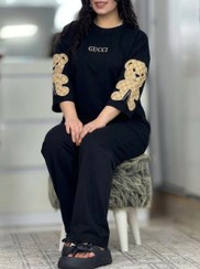 تصویر ست نوا 