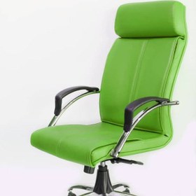 تصویر صندلی مدیریتی آروکو مدل 731 