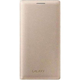 تصویر کیف کلاسوری مدل A-5 مناسب برای گوشی موبایل سامسونگ Galaxy J7 2016 