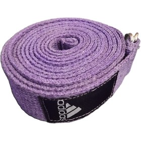 تصویر بند یوگا 3 متری 