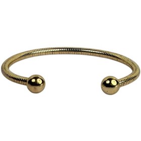 تصویر بنگل دو مهره 17-330 