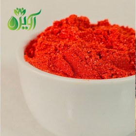 تصویر طعم کچاپ (چاشنی) 