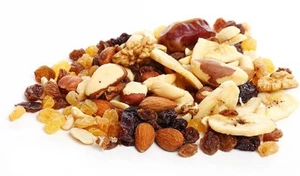 تصویر فروشگاه پالامی