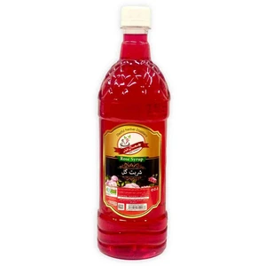 تصویر فروشگاه عطاری و گیاهان دارویی سومایا