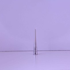 تصویر خط چشم ماژیکی ضدآب مای 