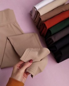 تصویر لگ کبریتی ساده 1109 