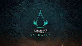 تصویر Assassin’s Creed Valhalla EU Uplay CD Key 