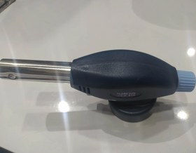 تصویر تورچ مشعل سر گپسول گاز 