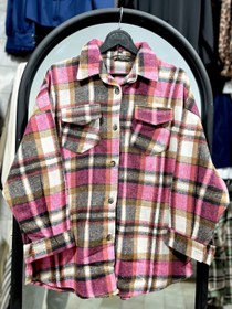 تصویر شکت موهر فری سایز 