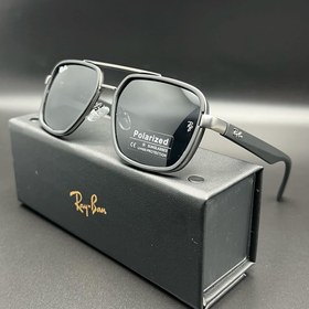 تصویر عینک آفتابی ری بن Ray ban