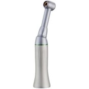 تصویر آنگل اندولیفت کارا 