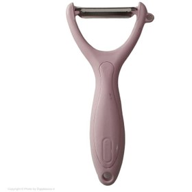 تصویر پوست کن رنگی آرسس 