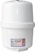 تصویر مخزن دستگاه تصفیه آب برند جتسان jetsun storage tank