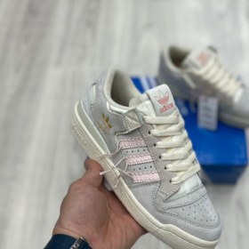 adidas forum 84 premium