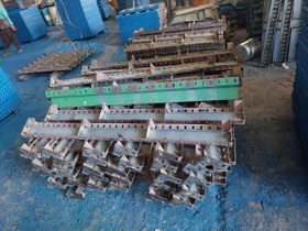 تصویر جک قالب 