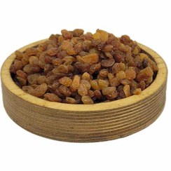 تصویر کشمش پلویی 